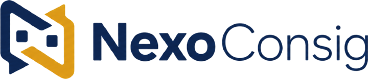 NexoConsig